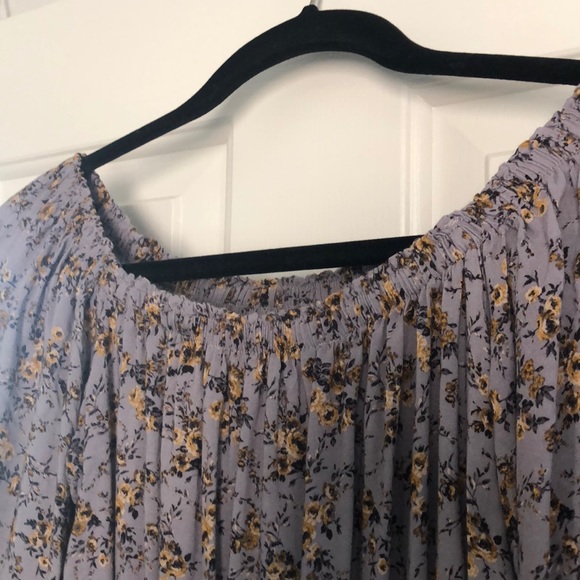 Romper - Picture 6 of 8